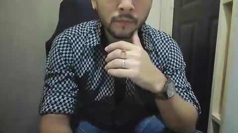 Snapshot of tico_p506 chatting on March 22, 2026, 4:38 am tico_p506 online show from March 22, 2026, 4:38 am