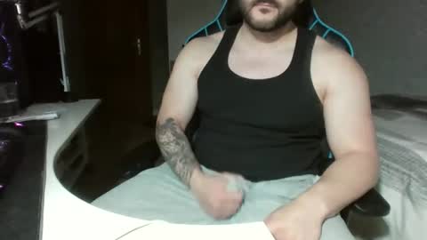 ticolet online show from April 9, 2026, 9:15 am