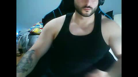 ticolet online show from April 14, 2026, 7:53 pm