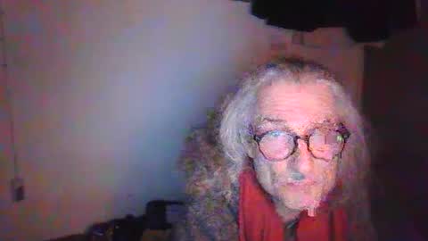 tiddles12345 online show from April 22, 2026, 11:39 pm