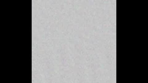 Reece online show from November 27, 2025, 11:12 am