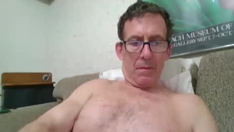 JustMe online show from April 21, 2026, 12:56 am