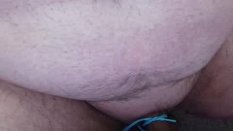 tiedsub4you online show from March 15, 2026, 8:26 pm