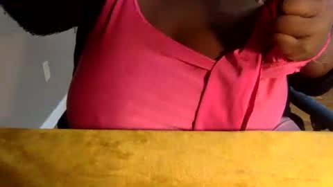 Tierra Henri online show from February 19, 2025, 7:16 pm