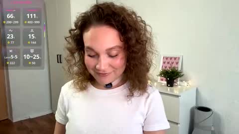 Kallie online show from March 24, 2026, 2:22 pm