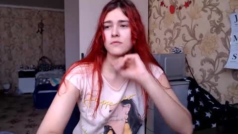 Florina online show from March 4, 2026, 10:10 am