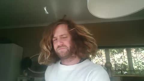 tifa_lockheart online show from April 22, 2026, 10:50 am