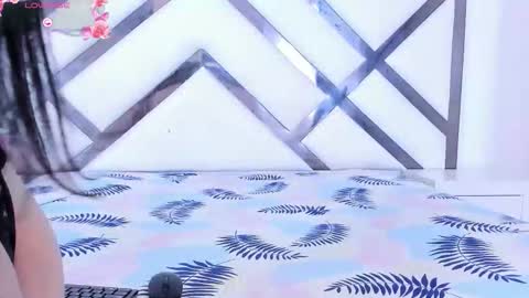 Tifani brown online show from February 23, 2026, 12:46 pm