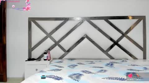 Tifani brown online show from March 2, 2026, 12:34 pm