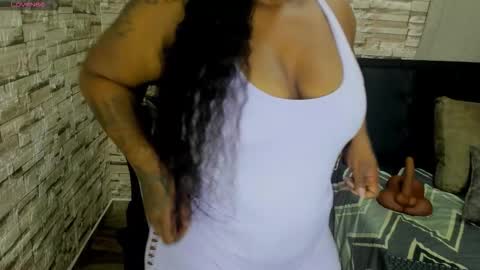 leidy online show from January 10, 2026, 8:38 am