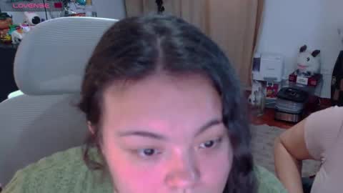 tifany458 online show from December 1, 2025, 4:45 pm