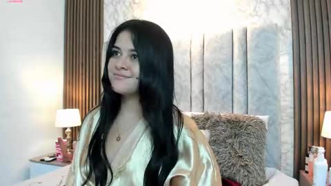 Tiff3 online show from February 17, 2025, 2:31 am