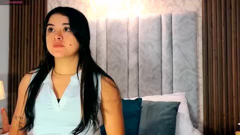 Tiff3 online show from January 18, 2026, 12:20 pm