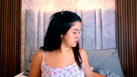 Tiff3 online show from March 30, 2026, 7:15 pm