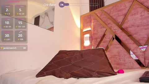 Snapshot of tifany_bigdick chatting on December 4, 2024, 9:46 pm Tifanny online show from December 4, 2024, 9:46 pm
