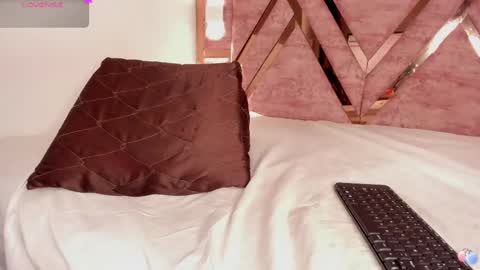 Snapshot of tifany_bigdick chatting on March 6, 2025, 6:26 pm Tifanny online show from March 6, 2025, 6:26 pm