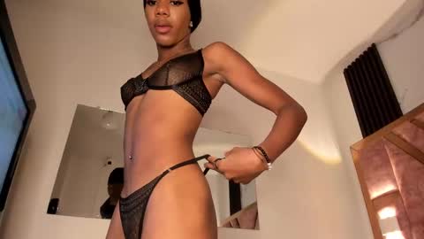 Snapshot of tifany_bigdick chatting on September 10, 2025, 6:41 pm Tifanny online show from September 10, 2025, 6:41 pm