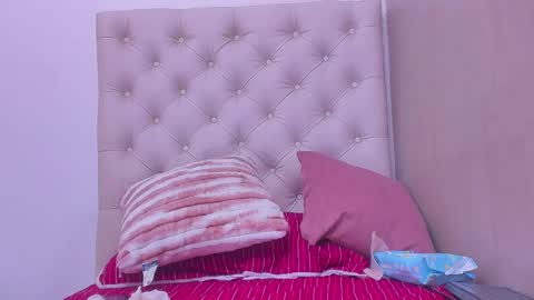    online show from December 14, 2024, 10:07 pm