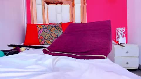 Snapshot of tifany_horny69 chatting on March 8, 2025, 10:56 pm Karolina online show from March 8, 2025, 10:56 pm
