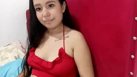 tifany_peres online show from May 10, 2026, 10:04 pm