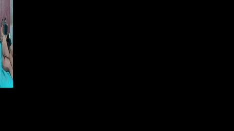 Snapshot of tifany_sex_love chatting on January 28, 2025, 8:57 am tifany_sex_love online show from January 28, 2025, 8:57 am