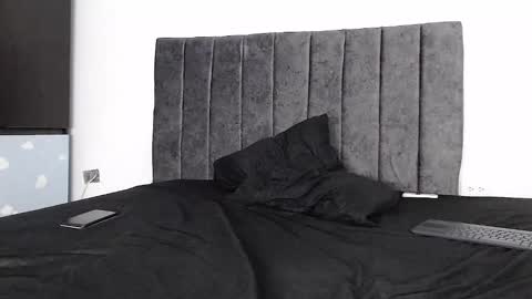 Snapshot of tifany_sex_love chatting on February 7, 2025, 11:34 am tifany_sex_love online show from February 7, 2025, 11:34 am