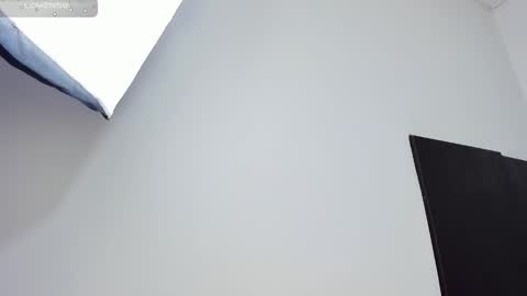 Tifany  online show from March 11, 2025, 1:37 am