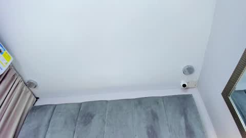 Tifany  online show from February 15, 2026, 7:51 am