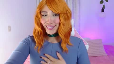 Tiffany online show from December 21, 2024, 12:31 am