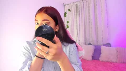 Tiffany online show from February 7, 2025, 4:48 am