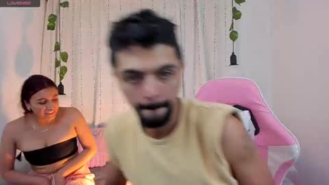 Tiffany online show from March 3, 2025, 6:44 pm