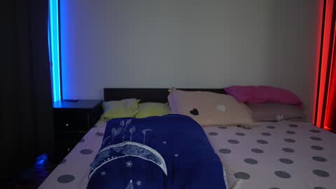 Tiffany online show from January 15, 2025, 1:02 am