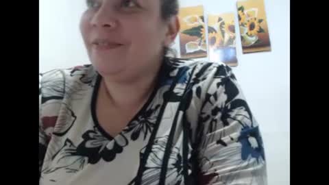 Snapshot of tiffa_hot_29 chatting on December 28, 2024, 5:23 am Tiffany online show from December 28, 2024, 5:23 am