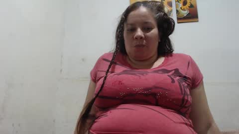 Snapshot of tiffa_hot_29 chatting on December 30, 2024, 10:55 pm Tiffany online show from December 30, 2024, 10:55 pm