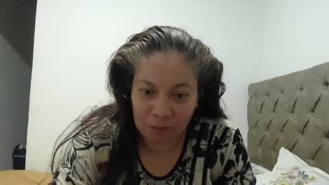 Snapshot of tiffa_hot_29 chatting on January 23, 2025, 6:49 am Tiffany online show from January 23, 2025, 6:49 am