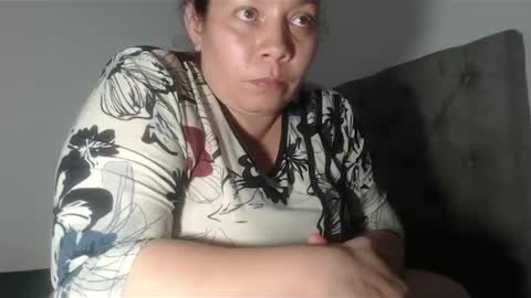 Snapshot of tiffa_hot_29 chatting on February 7, 2025, 6:24 am Tiffany online show from February 7, 2025, 6:24 am