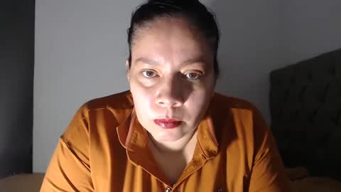 Snapshot of tiffa_hot_29 chatting on March 4, 2025, 12:07 am Tiffany online show from March 4, 2025, 12:07 am