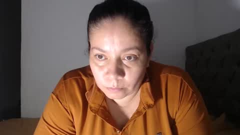 Snapshot of tiffa_hot_29 chatting on March 4, 2025, 6:26 am Tiffany online show from March 4, 2025, 6:26 am