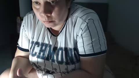 Snapshot of tiffa_hot_29 chatting on March 7, 2025, 8:45 am Tiffany online show from March 7, 2025, 8:45 am