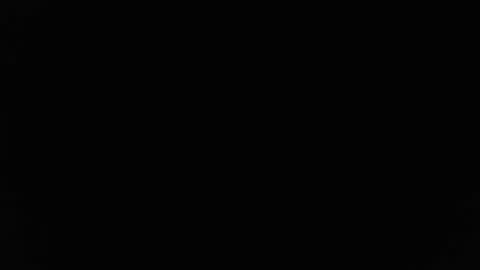 Snapshot of tiffa_hot_29 chatting on March 11, 2025, 6:10 am Tiffany online show from March 11, 2025, 6:10 am