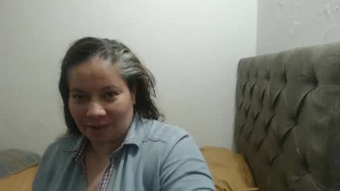 Snapshot of tiffa_hot_29 chatting on October 9, 2025, 6:22 am Tiffany online show from October 9, 2025, 6:22 am