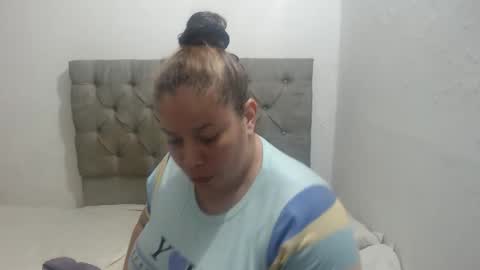 Snapshot of tiffa_hot_29 chatting on December 2, 2025, 5:13 am Tiffany online show from December 2, 2025, 5:13 am