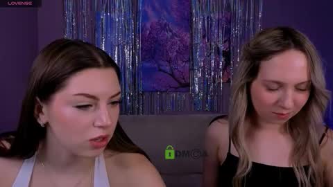 Snapshot of tiffani_murr chatting on March 3, 2026, 10:32 am Tif online show from March 3, 2026, 10:32 am