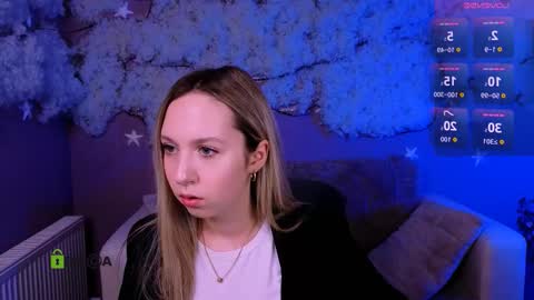 Tif online show from March 27, 2026, 10:26 am