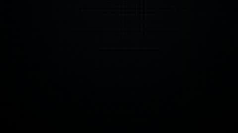 tiffany online show from May 28, 2026, 9:34 pm