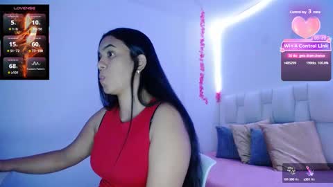 tiffany online show from January 30, 2025, 9:14 pm