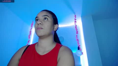 tiffany online show from February 4, 2025, 7:44 pm