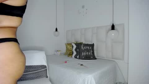 tiffany online show from September 20, 2025, 10:22 pm