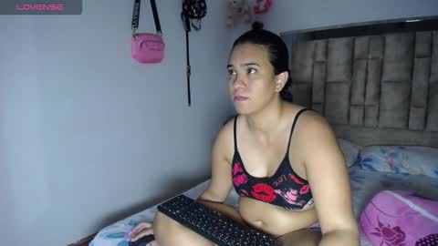 tiffany online show from January 12, 2026, 12:05 am