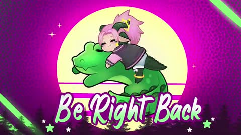 Tiffany online show from September 28, 2025, 10:20 am